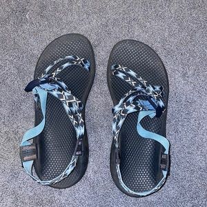 women’s chacos